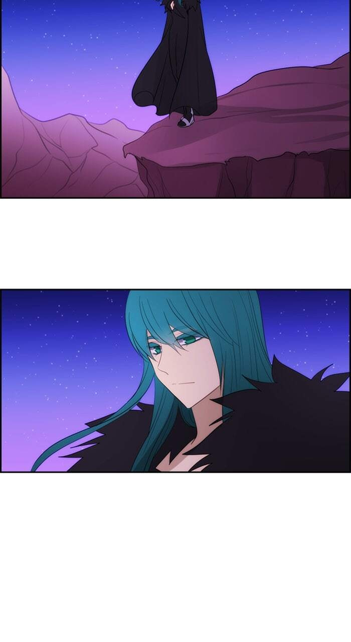 Kubera Chapter 606 page 2 - 