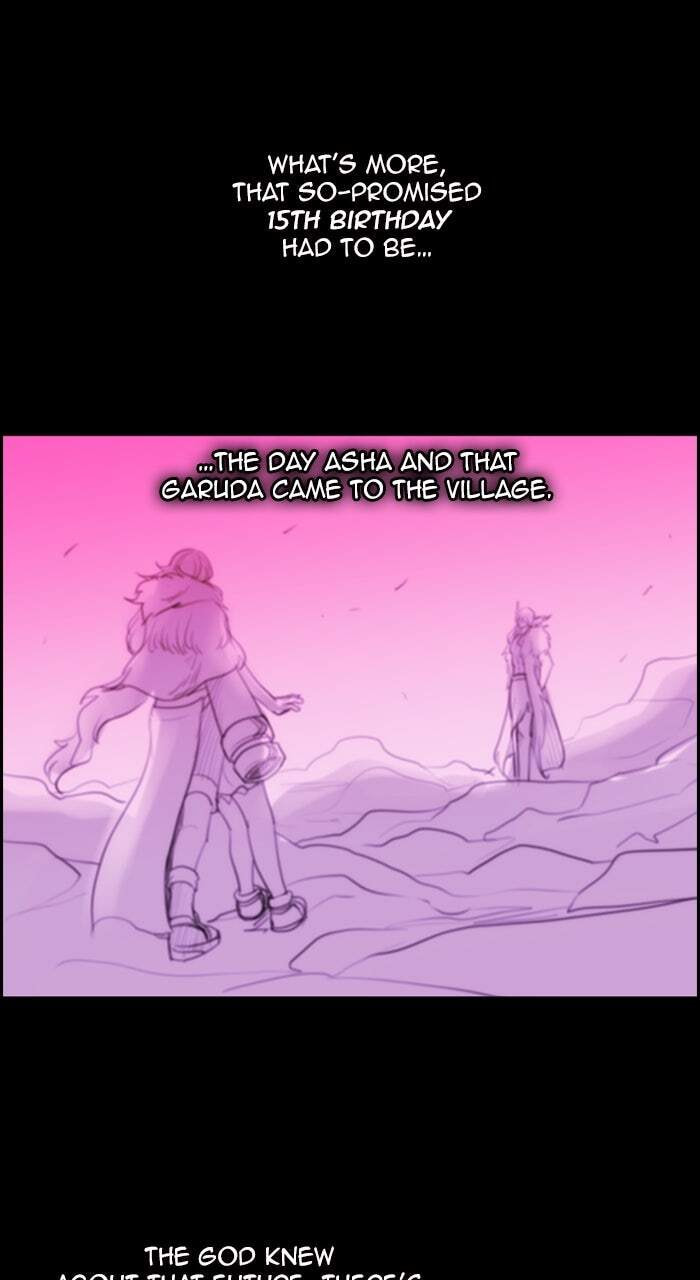 Kubera Chapter 606 page 11 - 