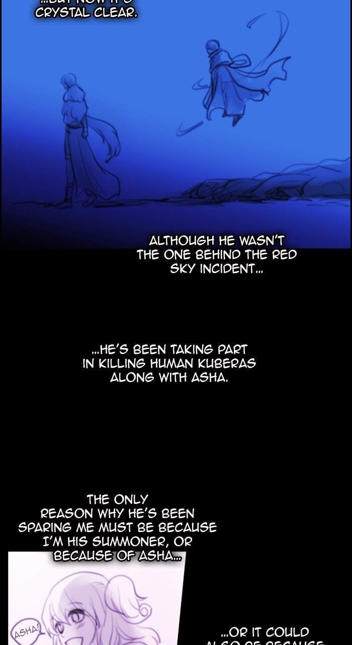 Kubera Chapter 606 page 13 - 