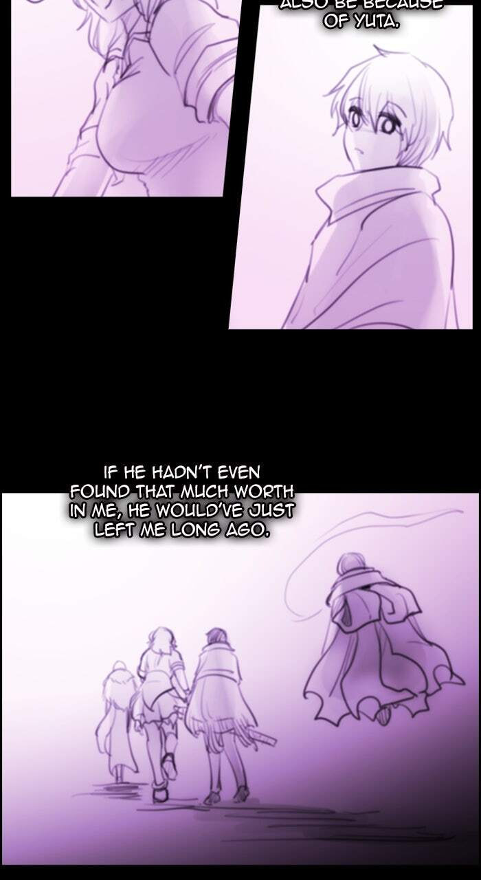 Kubera Chapter 606 page 14 - 