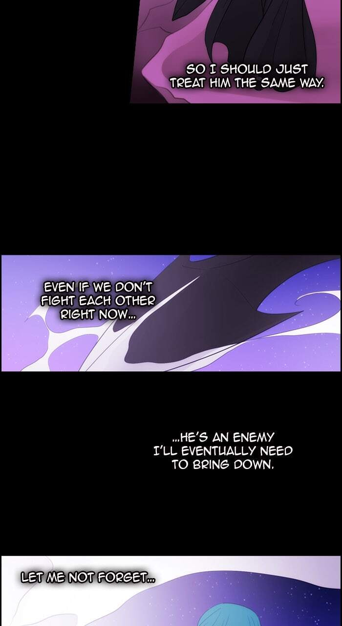 Kubera Chapter 606 page 16 - 