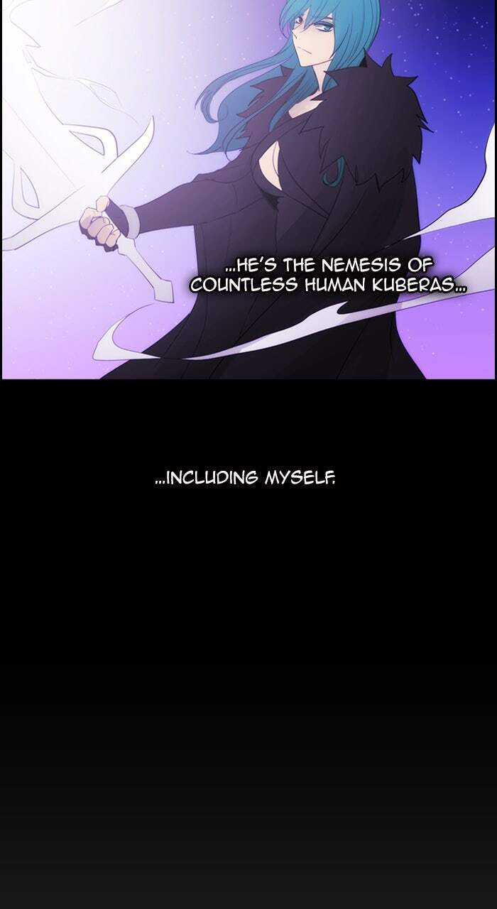 Kubera Chapter 606 page 17 - 