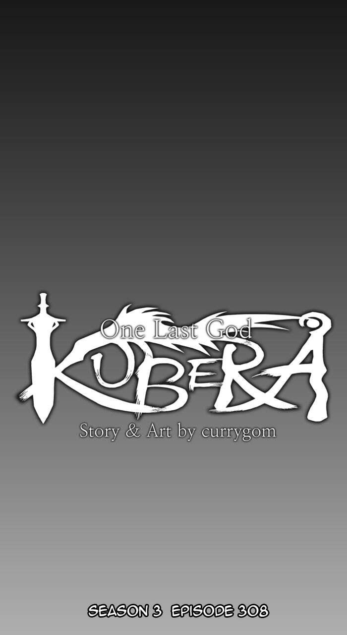 Kubera Chapter 606 page 18 - 
