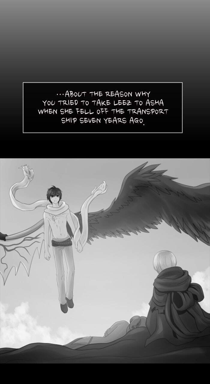 Kubera Chapter 606 page 22 - 