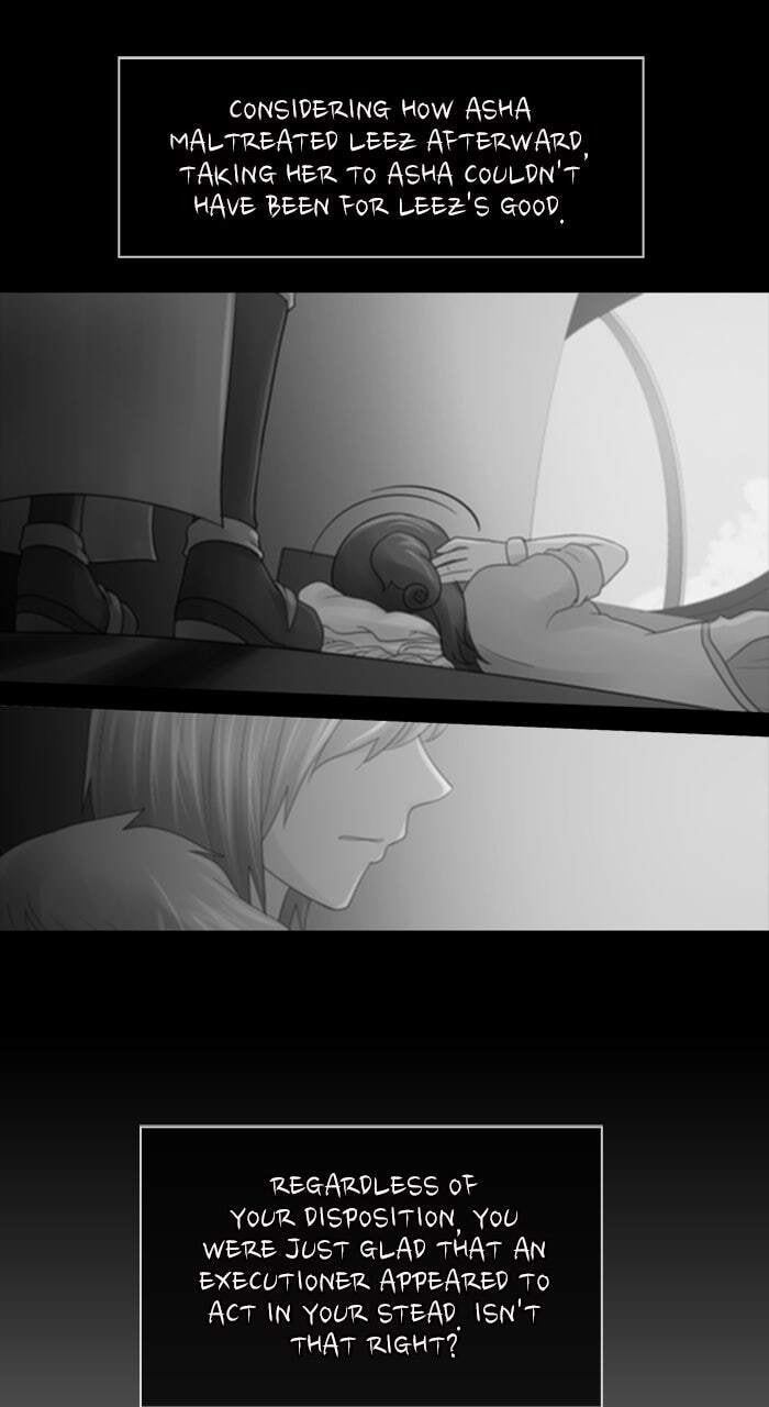 Kubera Chapter 606 page 23 - 
