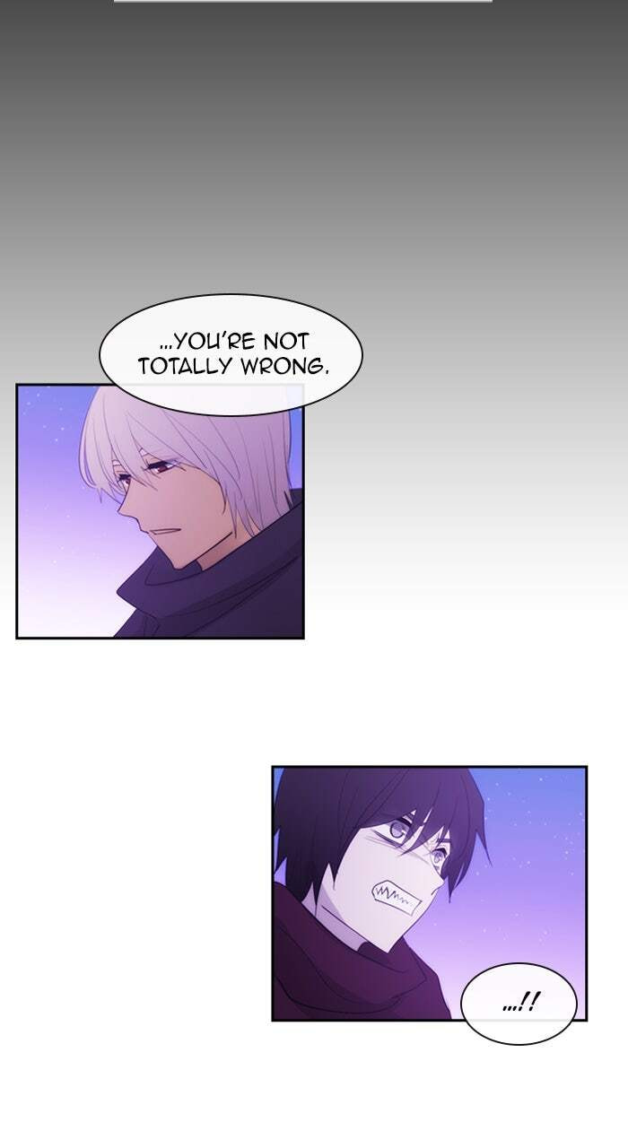Kubera Chapter 606 page 24 - 