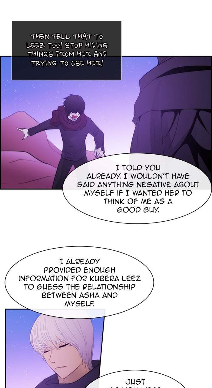 Kubera Chapter 606 page 25 - 