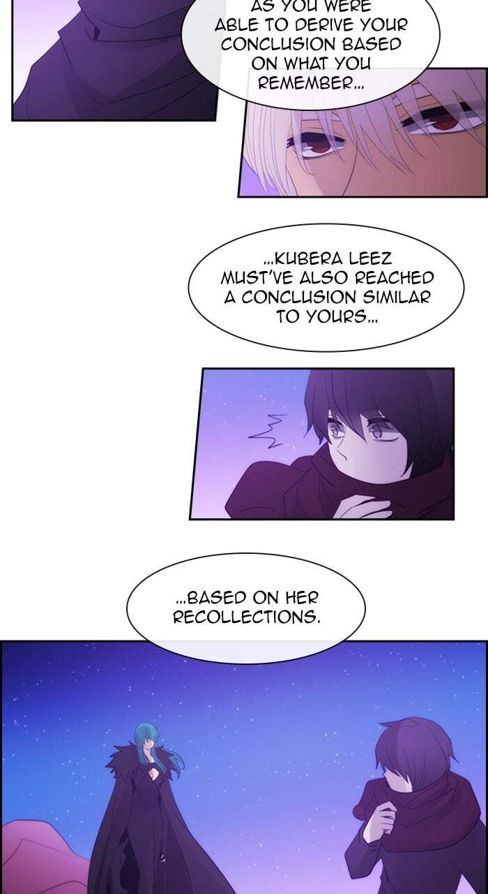 Kubera Chapter 606 page 26 - 