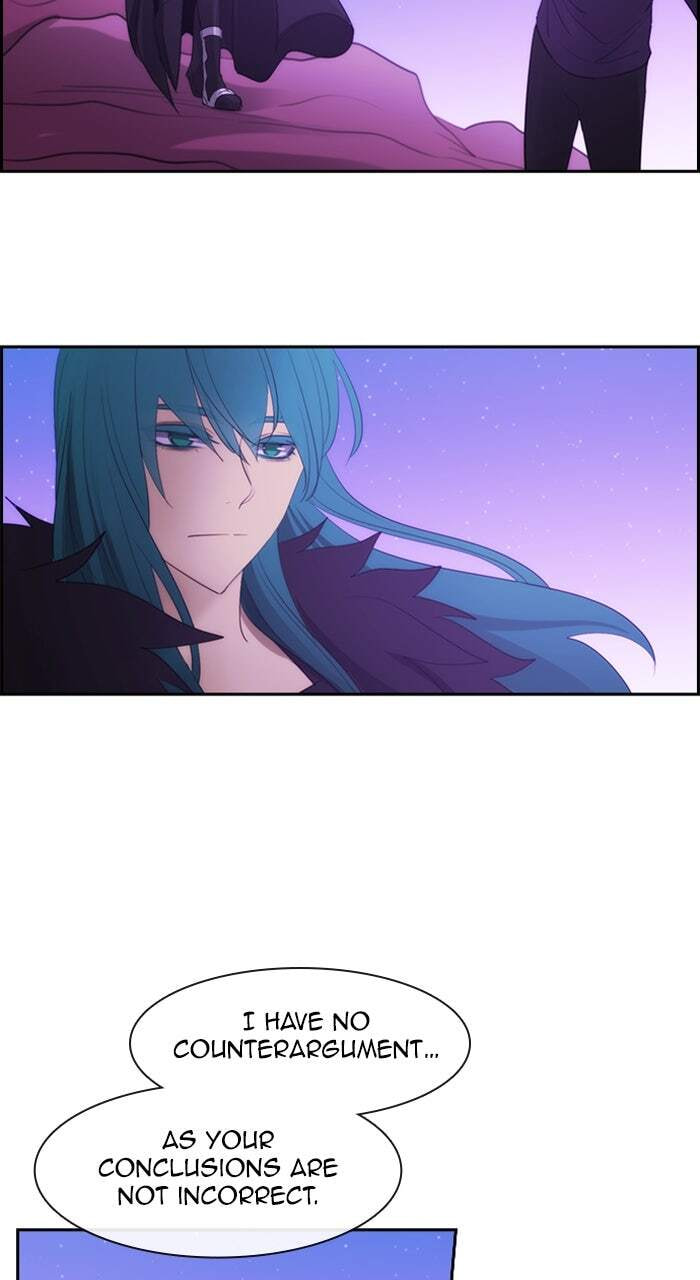 Kubera Chapter 606 page 27 - 