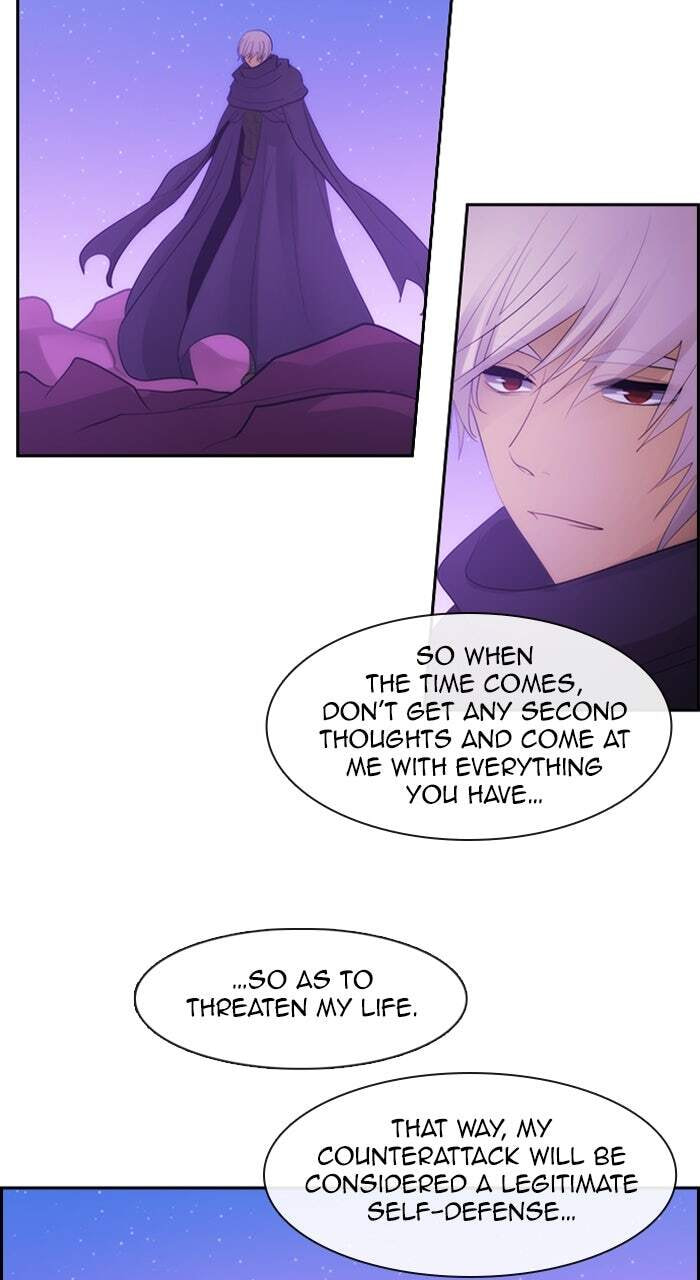 Kubera Chapter 606 page 28 - 