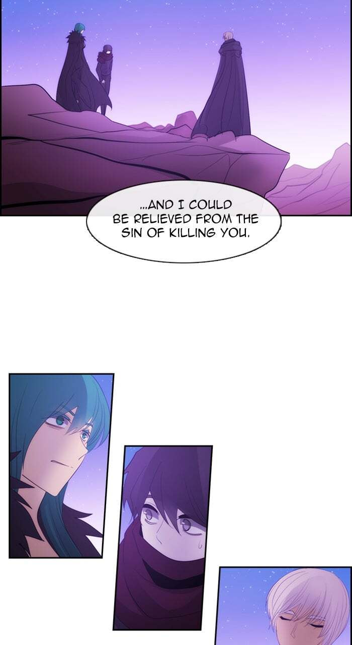 Kubera Chapter 606 page 29 - 