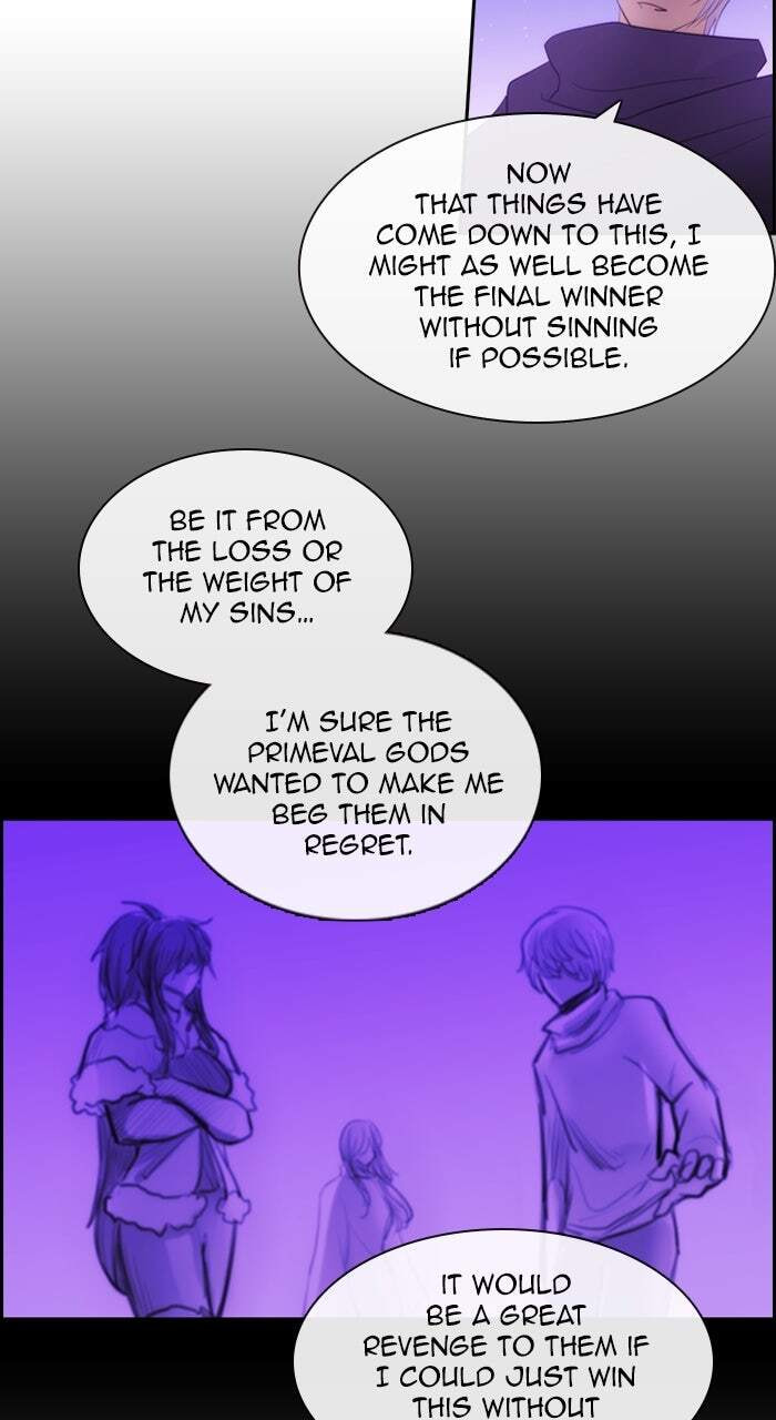 Kubera Chapter 606 page 30 - 