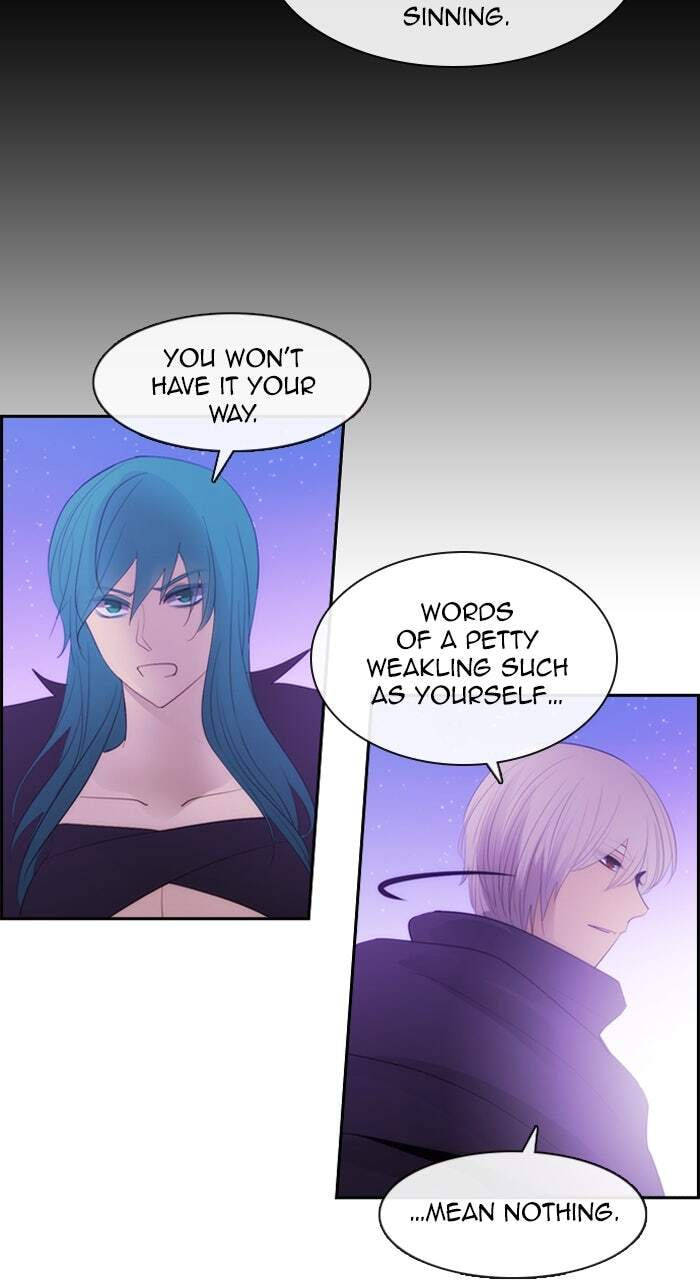 Kubera Chapter 606 page 31 - 