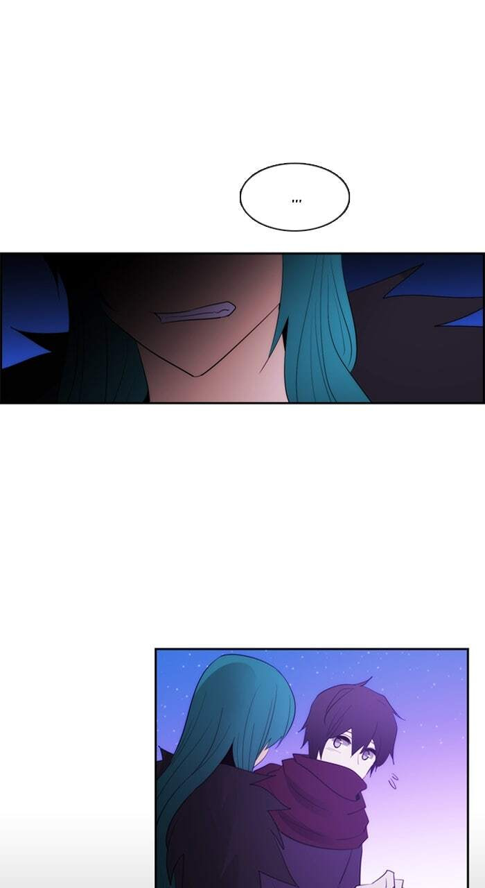 Kubera Chapter 606 page 32 - 