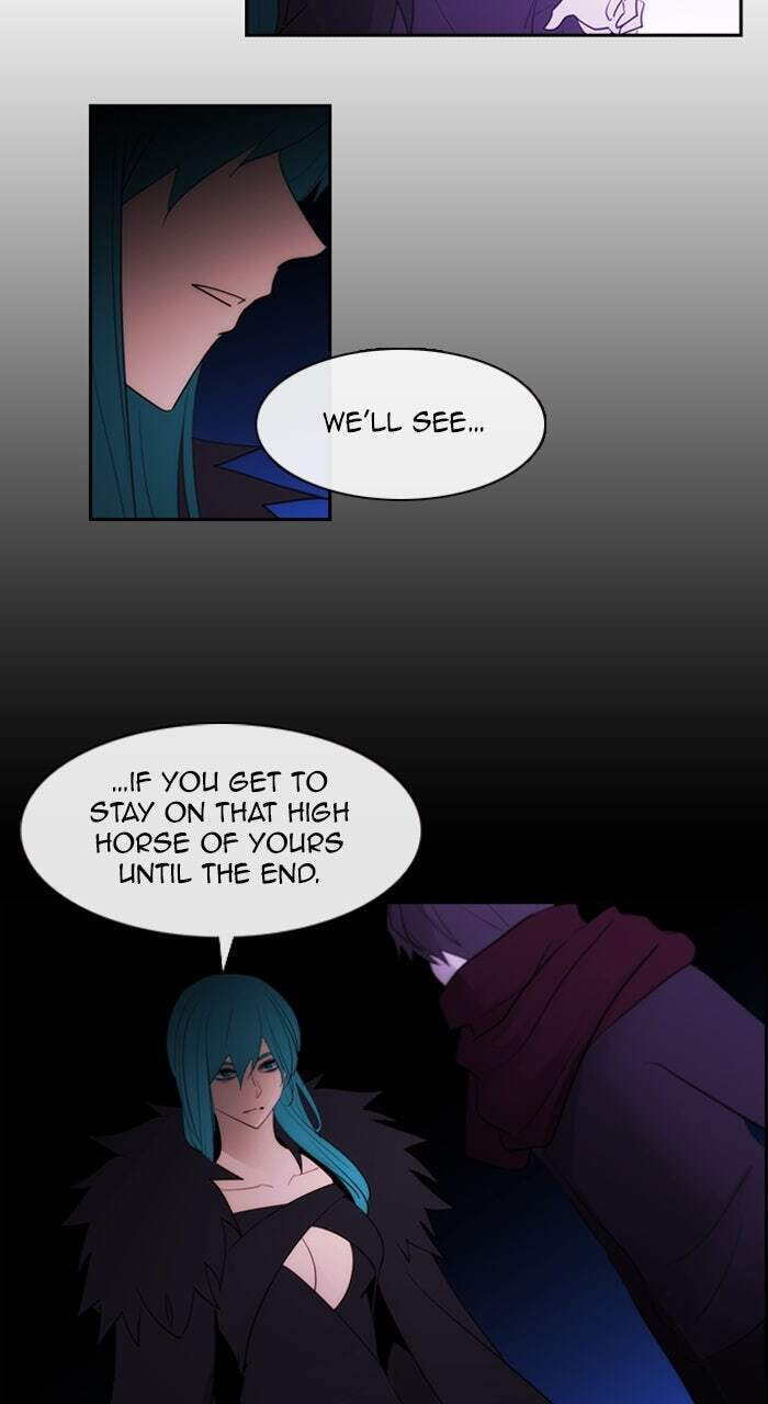 Kubera Chapter 606 page 33 - 