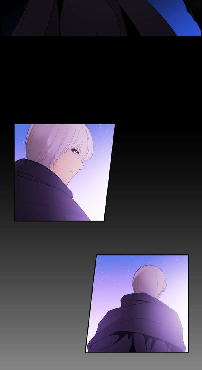 Kubera Chapter 606 page 34 - 