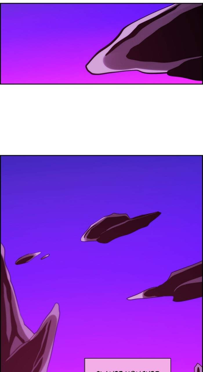 Kubera Chapter 606 page 36 - 
