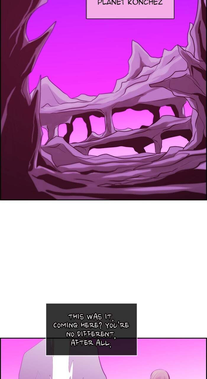 Kubera Chapter 606 page 37 - 