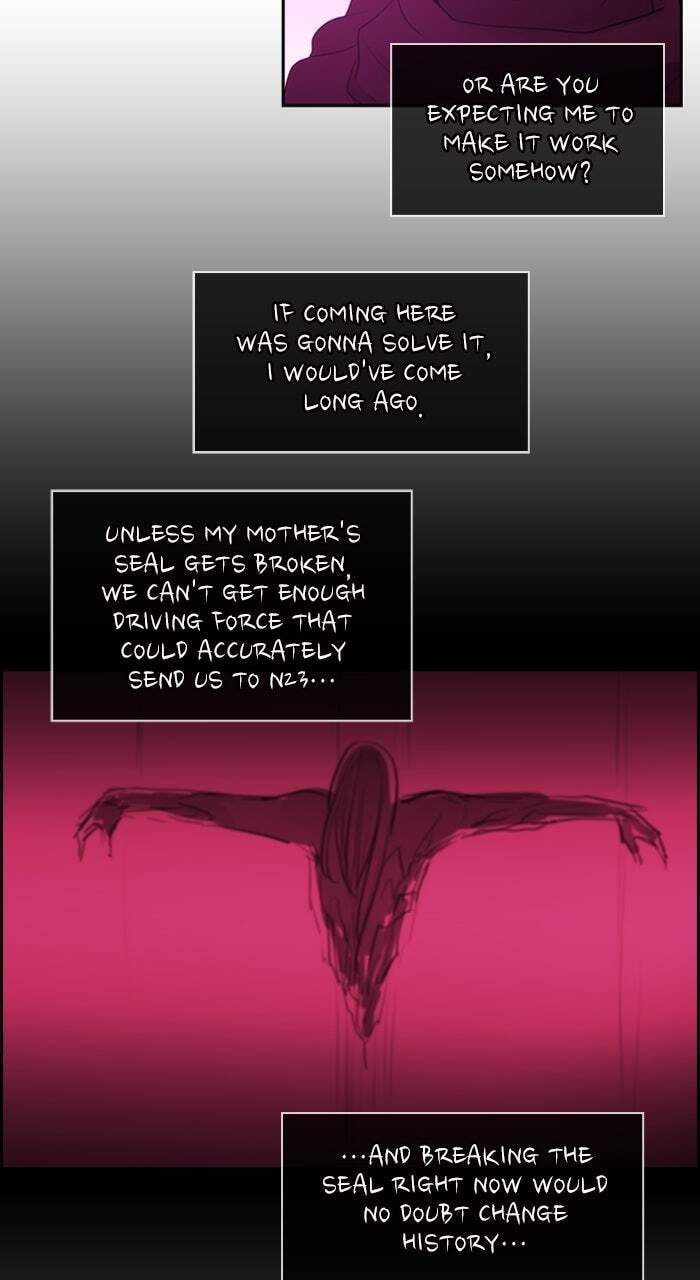 Kubera Chapter 606 page 39 - 