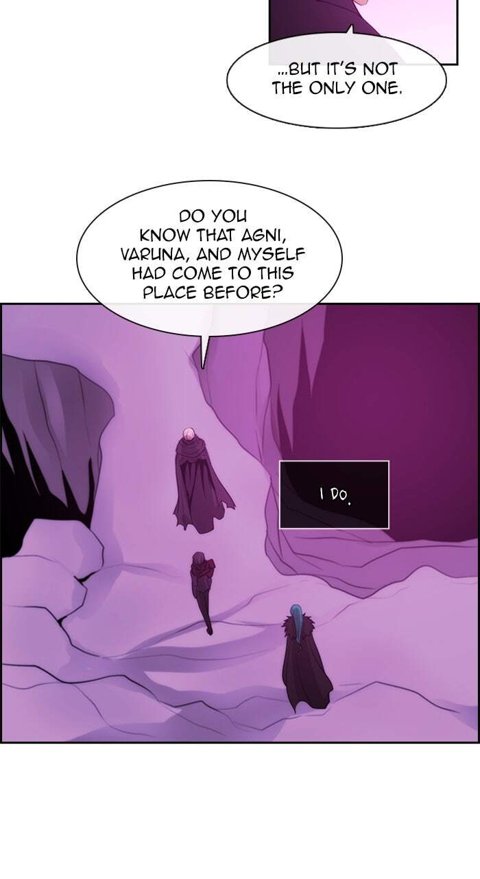 Kubera Chapter 606 page 41 - 