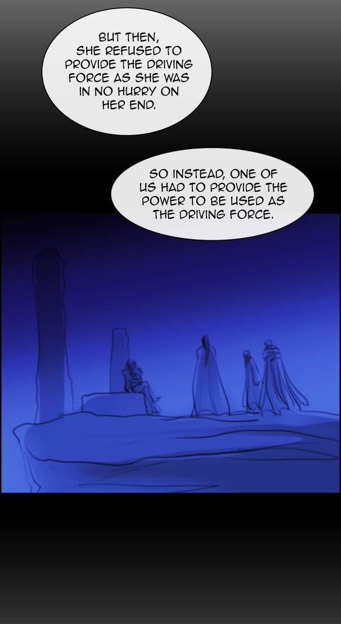 Kubera Chapter 606 page 43 - 