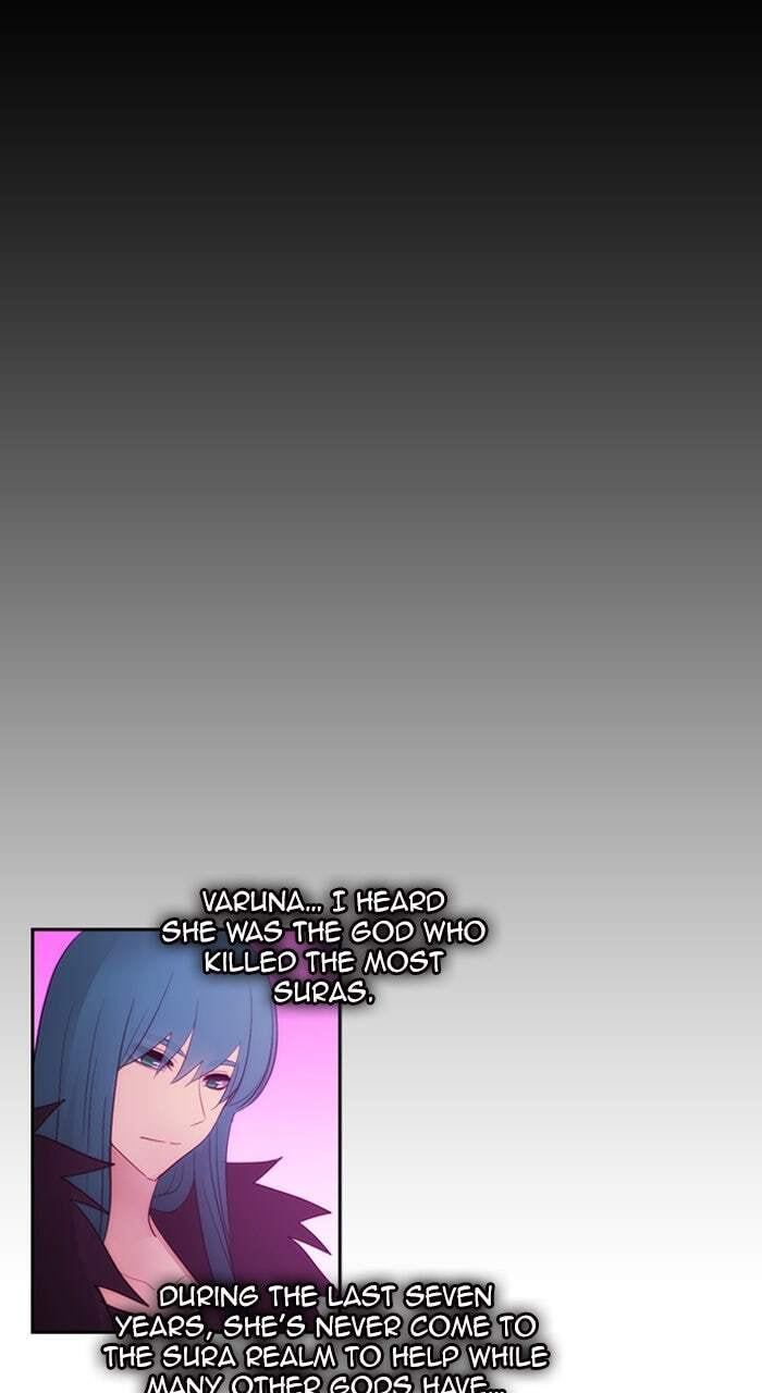 Kubera Chapter 606 page 46 - 