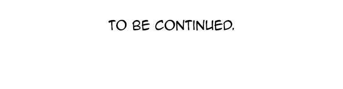 Kubera Chapter 606 page 50 - 