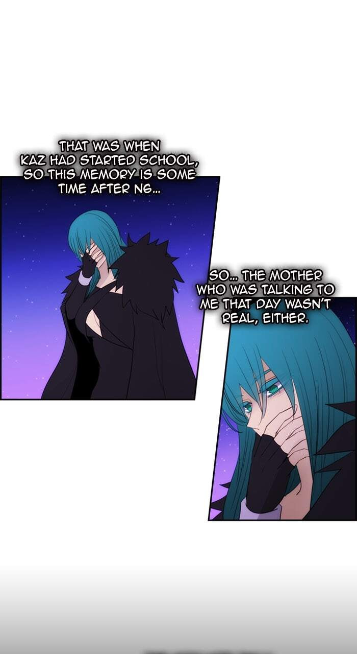 Kubera Chapter 606 page 8 - 