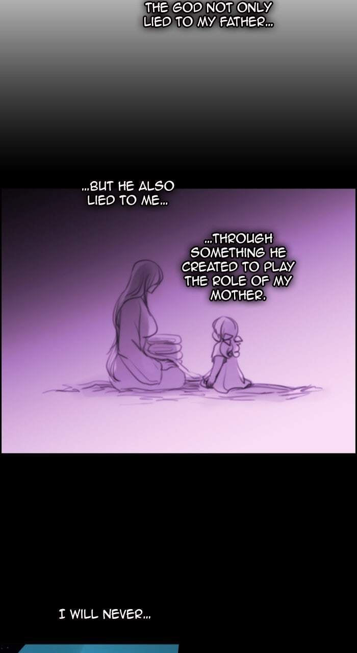 Kubera Chapter 606 page 9 - 
