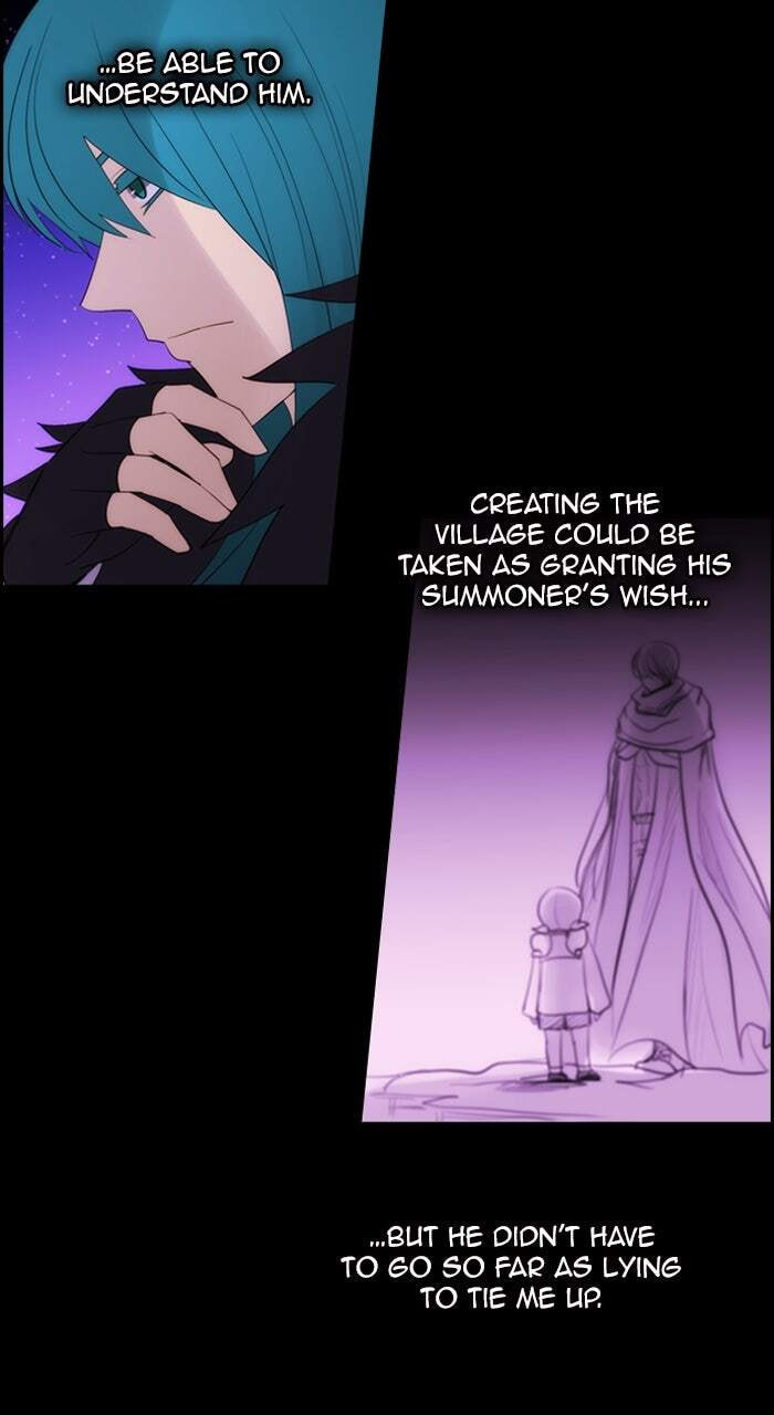Kubera Chapter 606 page 10 - 