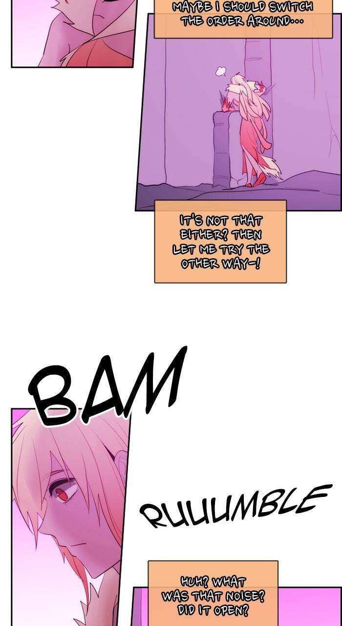 Kubera Chapter 607 page 2 - 