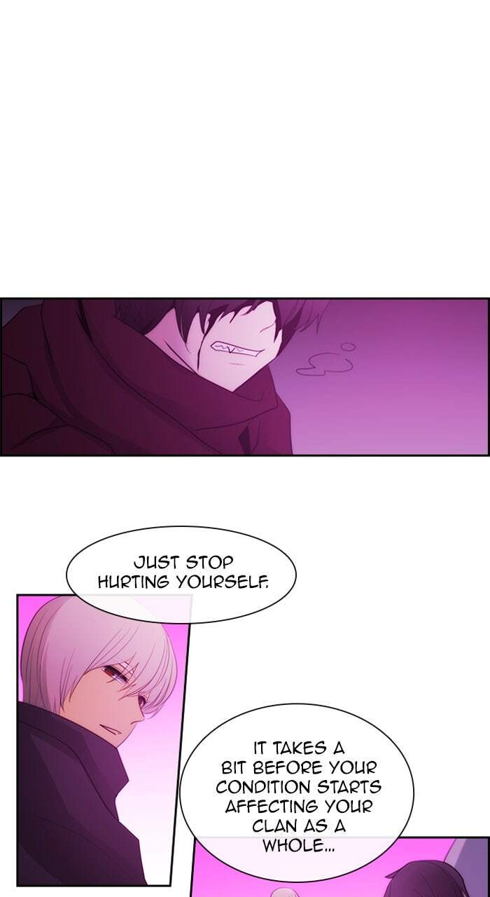Kubera Chapter 607 page 11 - 