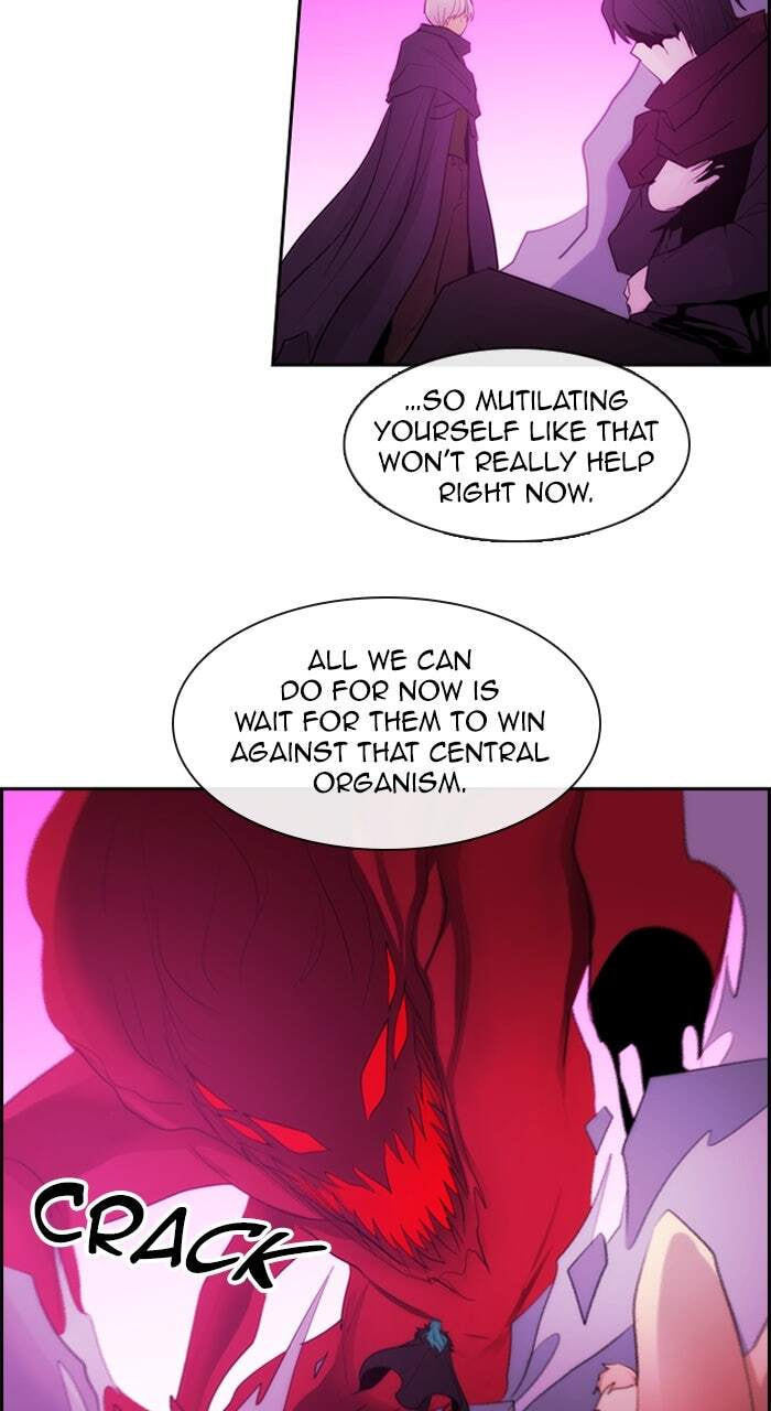 Kubera Chapter 607 page 12 - 