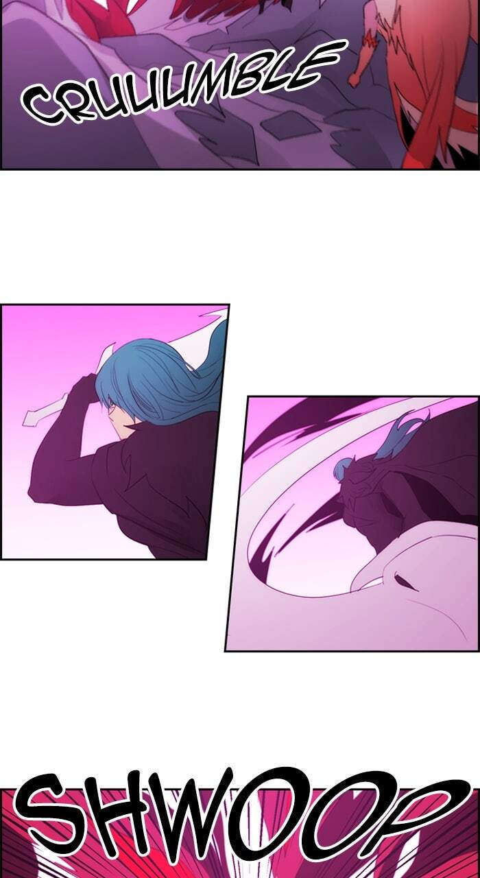 Kubera Chapter 607 page 13 - 
