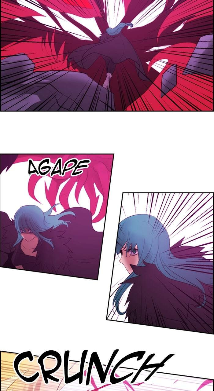 Kubera Chapter 607 page 14 - 