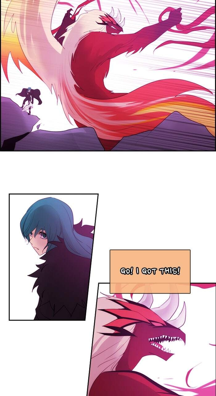 Kubera Chapter 607 page 15 - 