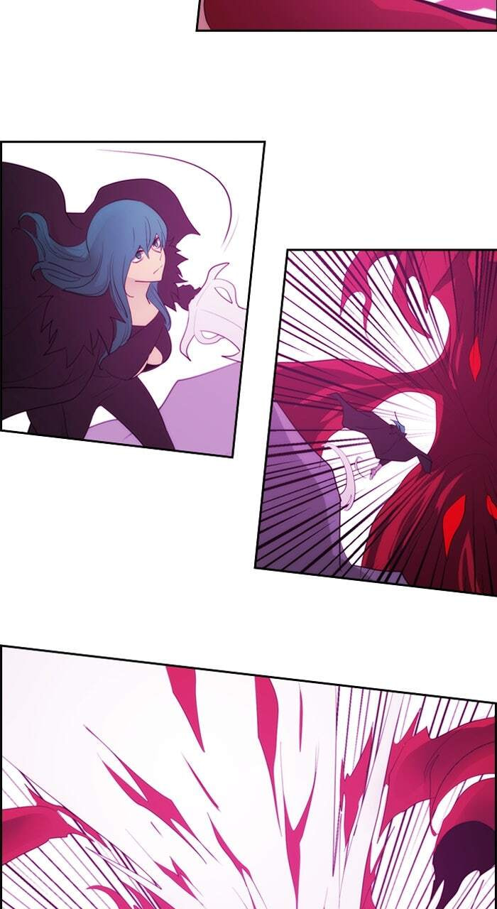 Kubera Chapter 607 page 16 - 