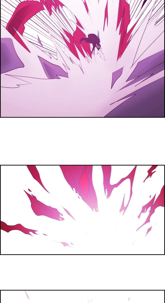 Kubera Chapter 607 page 17 - 