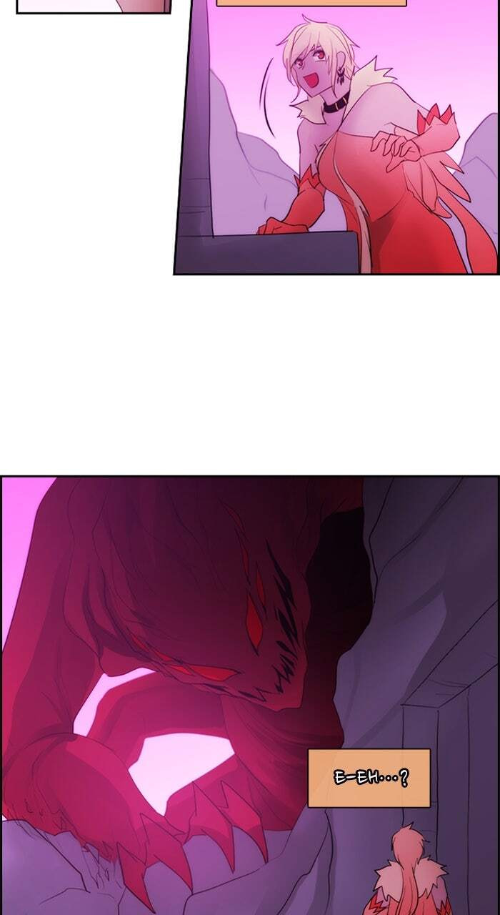 Kubera Chapter 607 page 3 - 