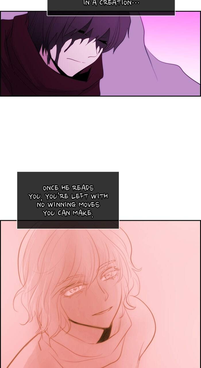 Kubera Chapter 607 page 26 - 