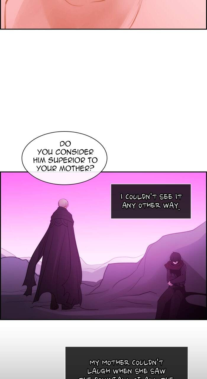 Kubera Chapter 607 page 27 - 