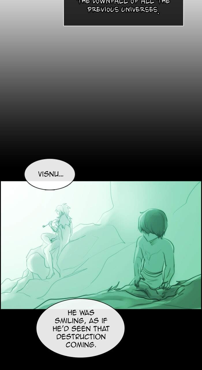 Kubera Chapter 607 page 28 - 