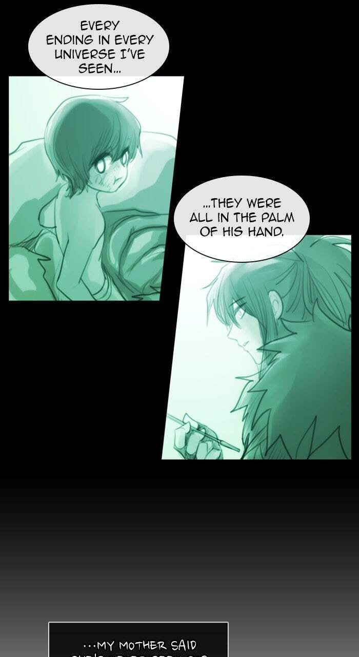 Kubera Chapter 607 page 29 - 
