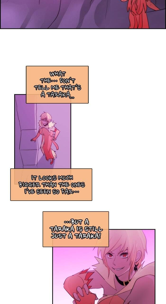 Kubera Chapter 607 page 4 - 