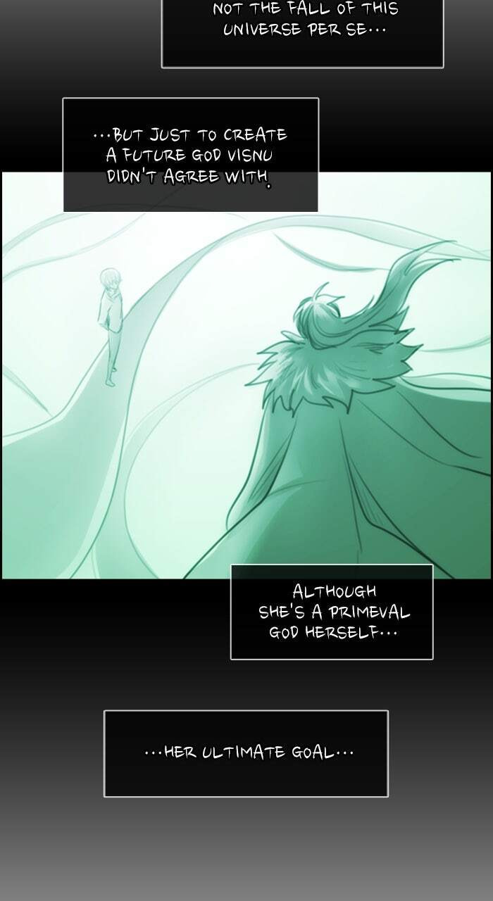 Kubera Chapter 607 page 31 - 