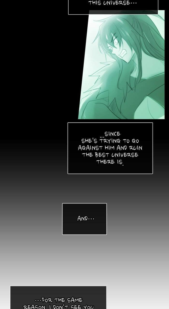 Kubera Chapter 607 page 34 - 