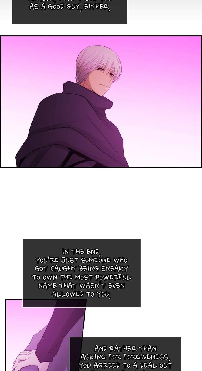 Kubera Chapter 607 page 35 - 