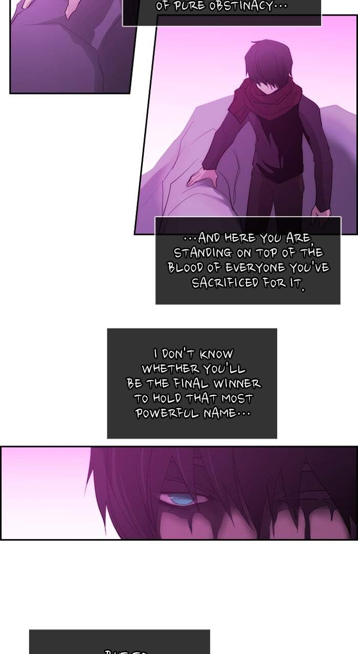 Kubera Chapter 607 page 36 - 