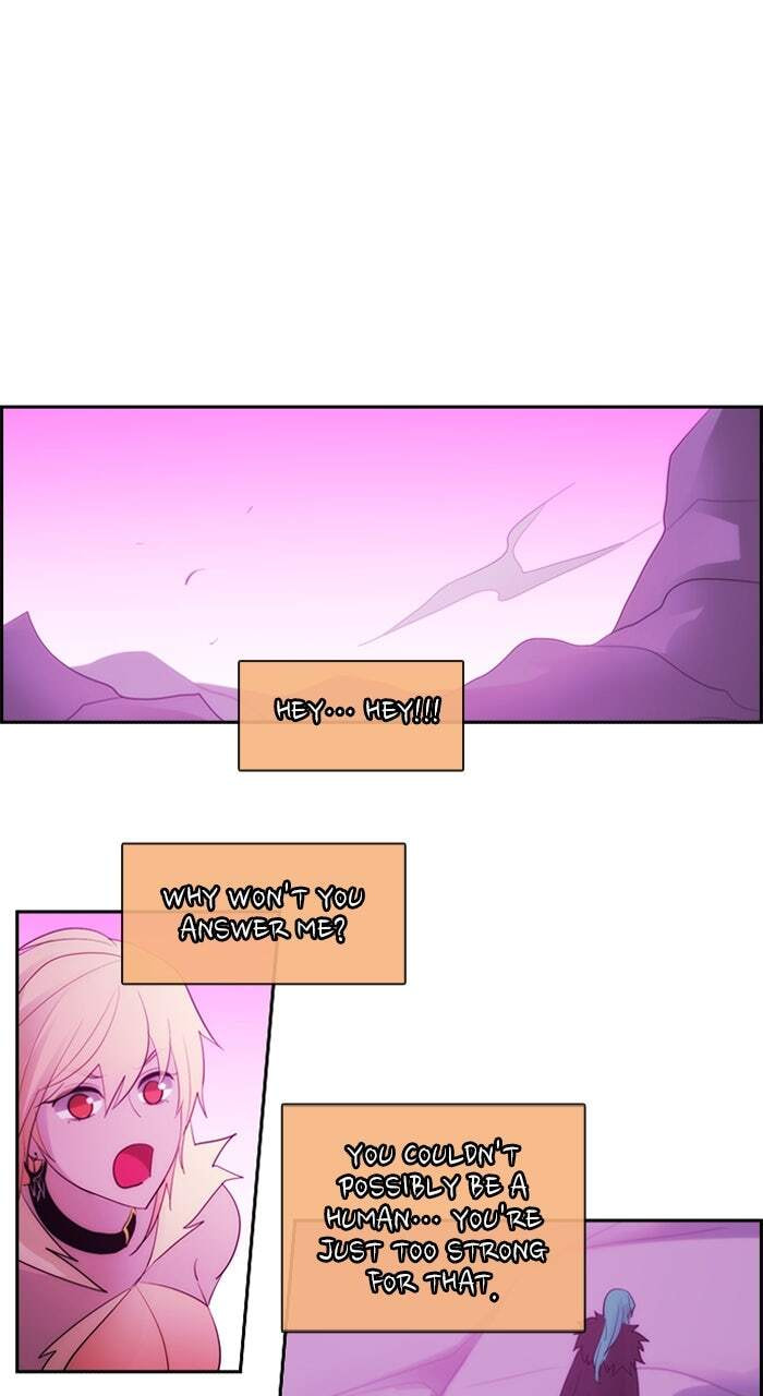 Kubera Chapter 607 page 38 - 