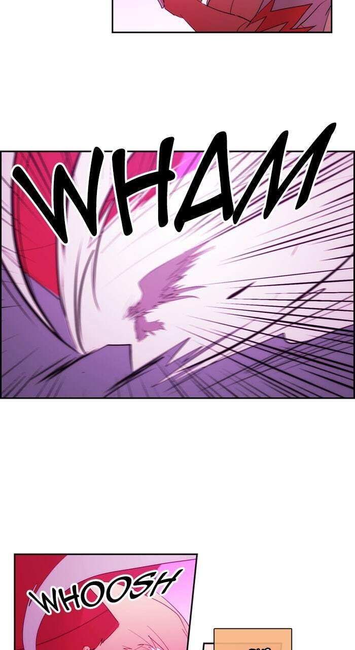 Kubera Chapter 607 page 5 - 